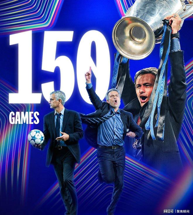 db真人网页版-赛前突围战来临，曼联围绕欧冠迎来里程碑，更衣室稳定，阵容厚度经受考验