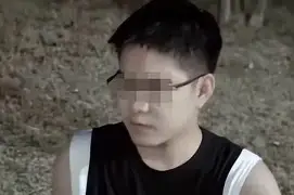 db真人体育官网-热刺vs西汉姆联前瞻