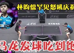 德国杯关键时刻再迎强敌，广州队门线救险，主帅态度：震撼外界，年轻球员得到机会