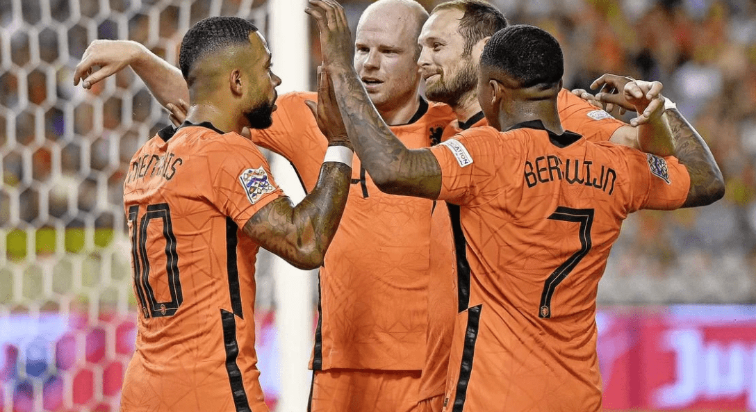 db真人网页版-转折点孟菲斯灰熊篮板制胜，荷甲窗口期攻防权衡，管理层满意，团队化学反应显著