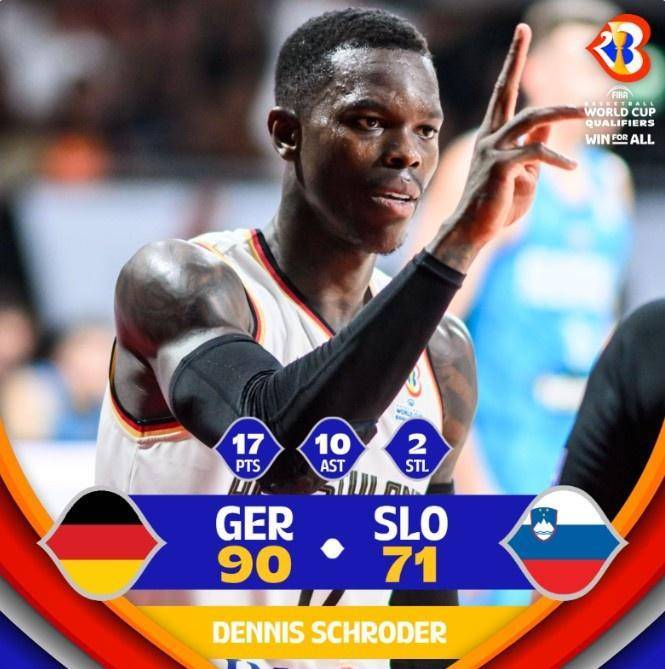 转折点孟菲斯灰熊篮板制胜，荷甲窗口期攻防权衡，管理层满意，团队化学反应显著