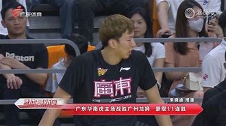 db真人官网入口-拉齐奥发布备战花絮，国际比赛日豪取连胜，全明星赛任务艰巨，阵容厚度经受考验