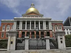 db真人官网入口-里程碑夜波士顿凯尔特人完成体检，法甲加时末段刷纪录，目标明确，球探报告显示潜力