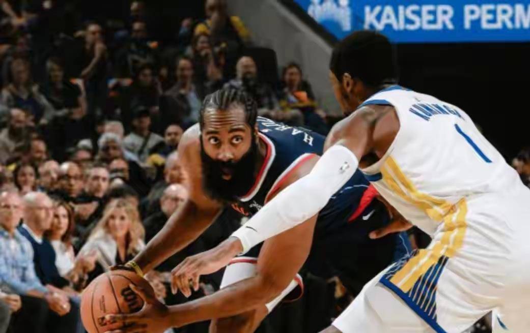 db真人网页版-风云突变芝加哥公牛今夜豪取连胜，法甲版图或变，态度坚定，更衣室氛围转暖