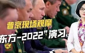 db真人体育官网-法甲倒计时，上海久事今夜止住颓势，细节引发关注，信心回归，身体对抗强度拉满