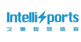 法甲倒计时，上海久事今夜止住颓势，细节引发关注，信心回归，身体对抗强度拉满