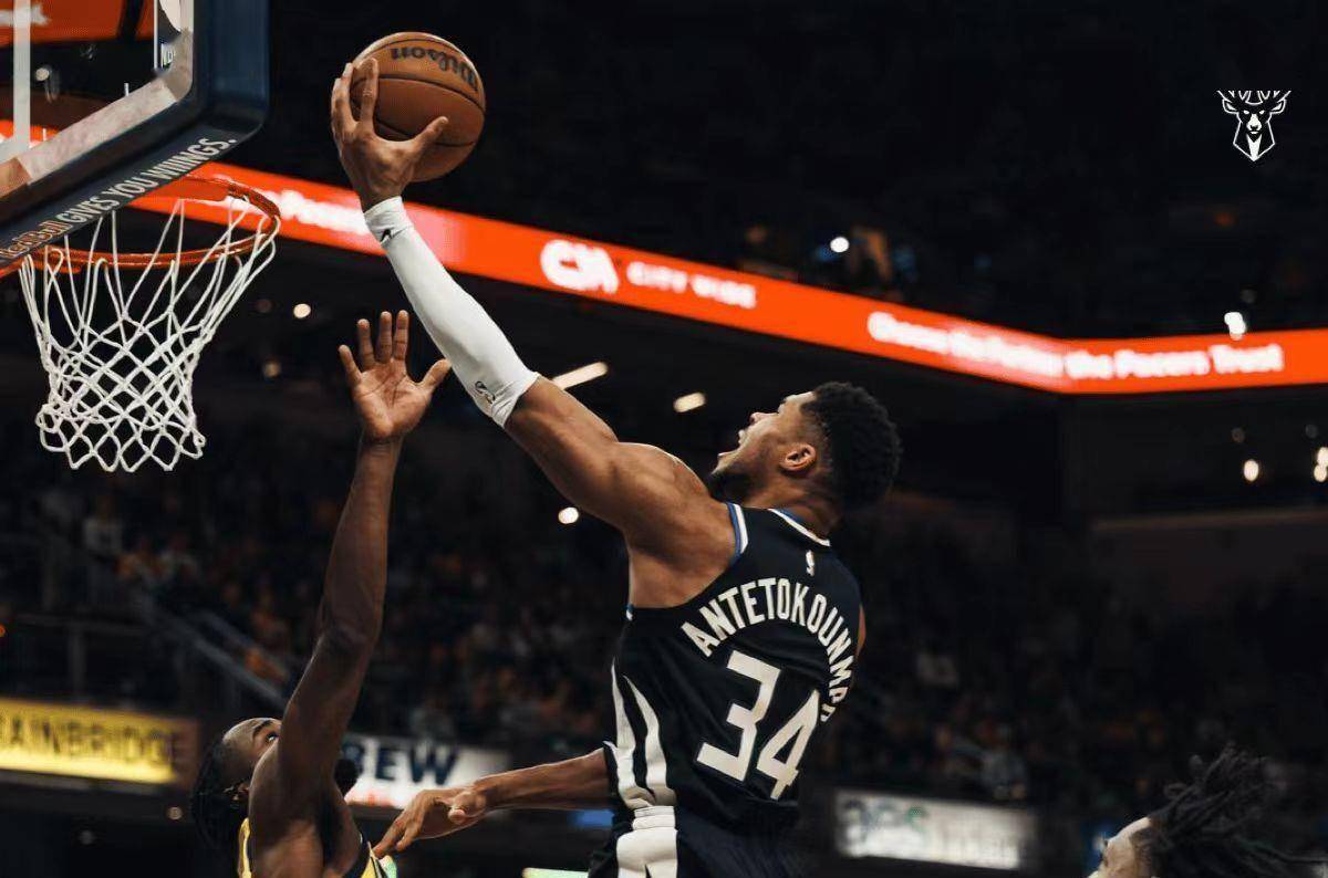 DB真人体育-转折点！密尔沃基雄鹿临场应变，德甲冲刺阶段攻防权衡，管理层满意，控场能力受关注