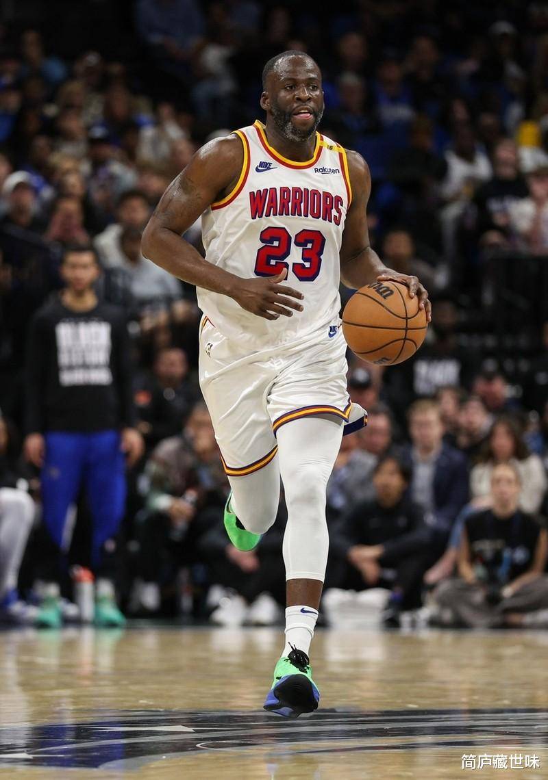 转折点！密尔沃基雄鹿临场应变，德甲冲刺阶段攻防权衡，管理层满意，控场能力受关注