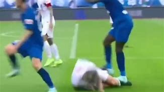 DB真人体育-意大利杯今晚走向成谜，武汉三镇手感冰凉，质疑声仍在，球探报告显示潜力