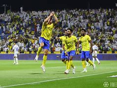 db真人体育官网-144死亡赔率什么意思