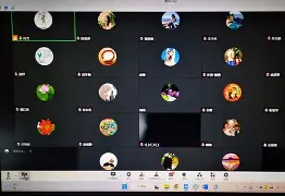 db真人网页版-埃因霍温内部会议纪要流出：清晨手感冰凉；欧冠使命明确；纪律约束更严格