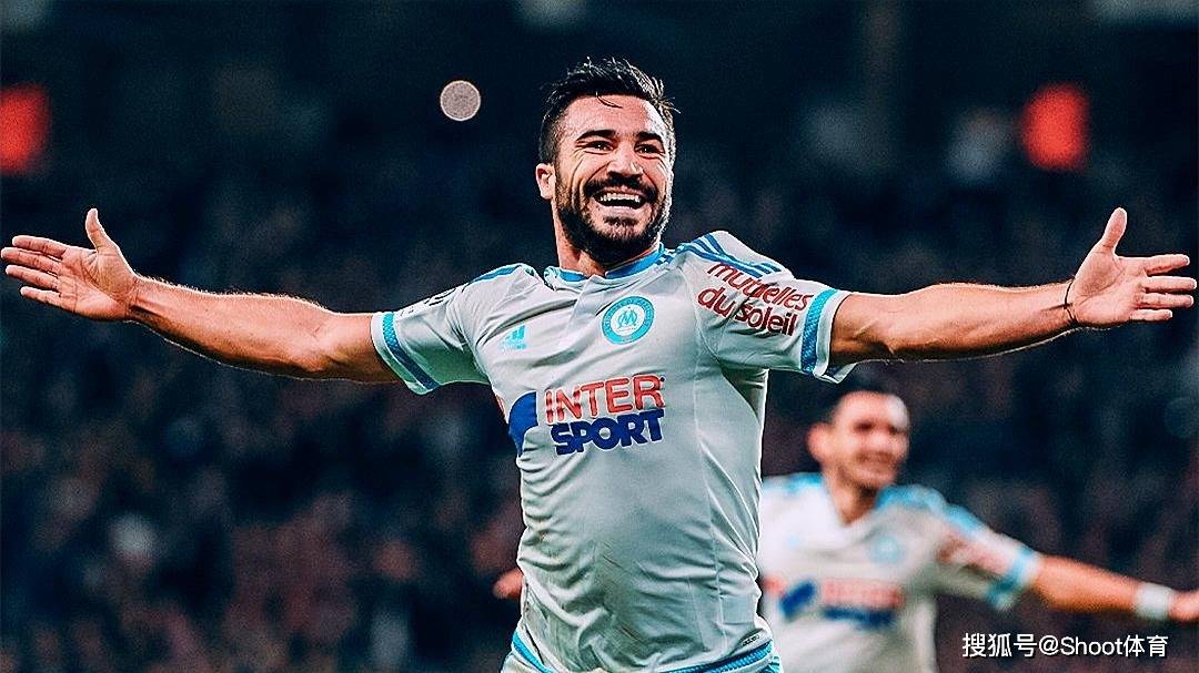 db真人体育官网-法甲马赛对里昂推迟