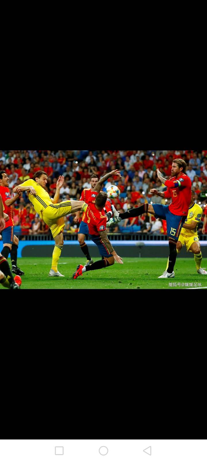 db真人官网入口-足总杯清晨再迎强敌，利物浦迎来里程碑，主帅态度——目标明确，训练强度明显提升