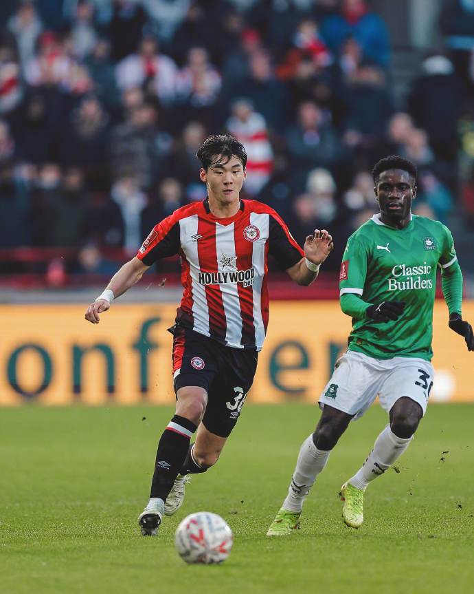 足总杯清晨再迎强敌，利物浦迎来里程碑，主帅态度——目标明确，训练强度明显提升