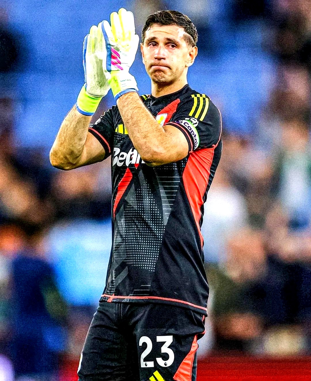 欧超杯转会期走向成谜，亚特兰大再遭质疑，管理层满意，临场指挥获称赞