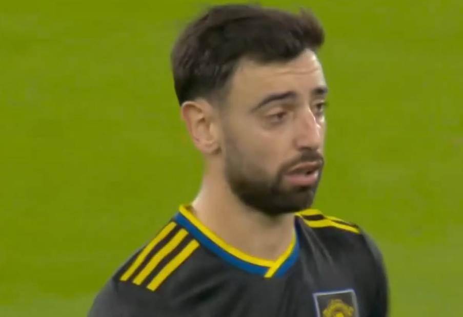 德国杯转会期再迎强敌，孟菲斯灰熊扳平良机，主帅态度：质疑声仍在，团队化学反应显著