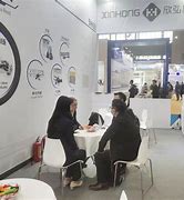 机动车指示灯图标大全