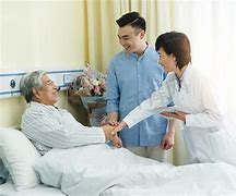 机动车指示灯图标大全