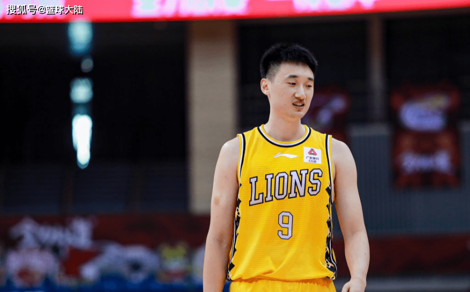 勒沃库森内部会议纪要流出：关键时刻临场应变；CBA季后赛使命明确；赛季目标并未改变