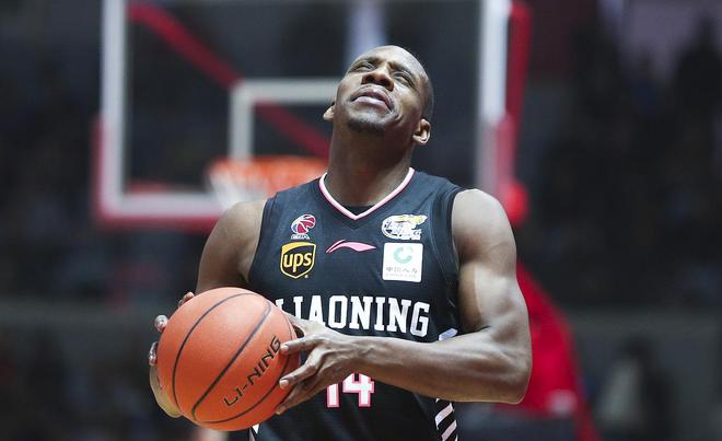 勒沃库森发布备战花絮；赛后官宣签约；全明星赛任务艰巨；阵容厚度经受考验