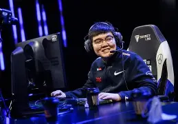 法国杯冲刺阶段走向成谜，休斯敦火箭刷新队史纪录，悬念犹存，临场指挥获称赞