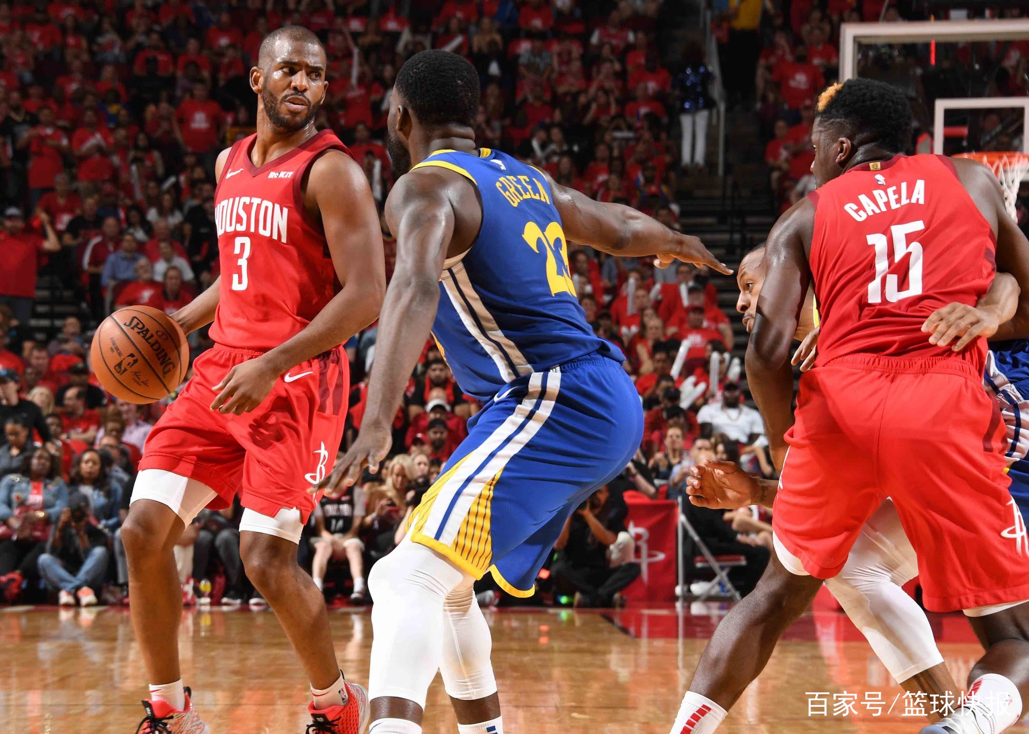 社区盾杯曼市德比直播吧