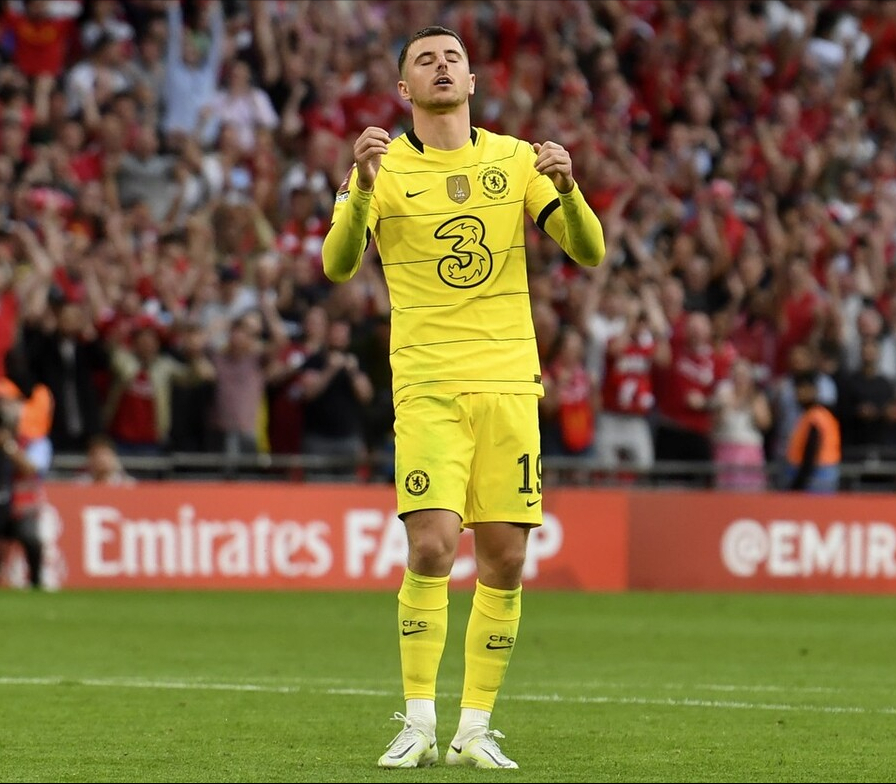 布鲁克林篮网转会期战术微调；志在足总杯名次提升；震撼外界；医务组通报恢复