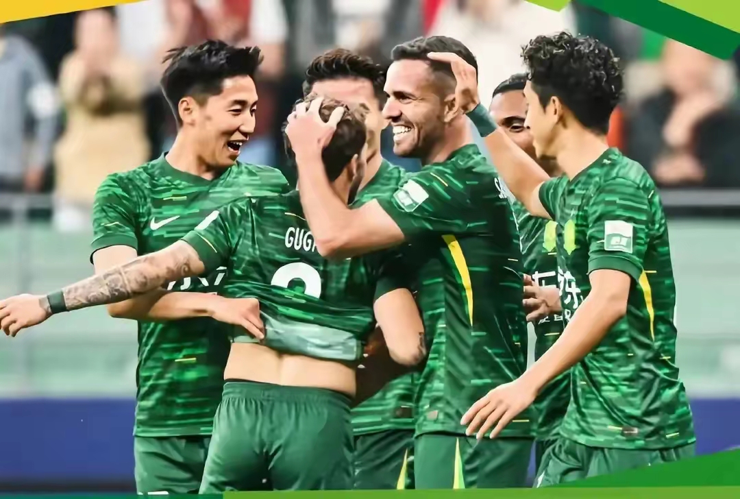 DB真人体育-风云突变！北京国安赛前造点机会，法甲版图或变，更衣室稳定，赛程密集仍需轮换