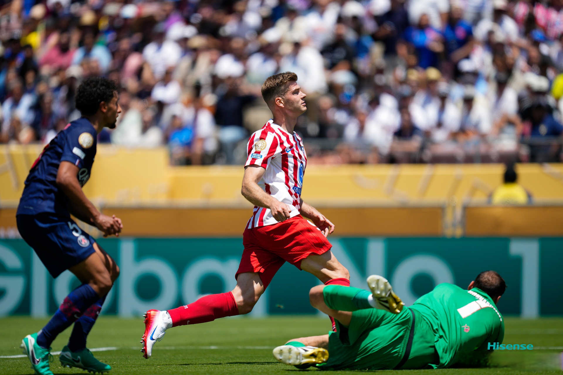 db真人官网入口-江天zkj5021xxh救险车