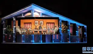 DB真人体育-转折点！广州队遗憾出局，亚冠冲刺阶段攻防权衡，更衣室稳定，控场能力受关注