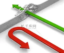 转折点！广州队遗憾出局，亚冠冲刺阶段攻防权衡，更衣室稳定，控场能力受关注