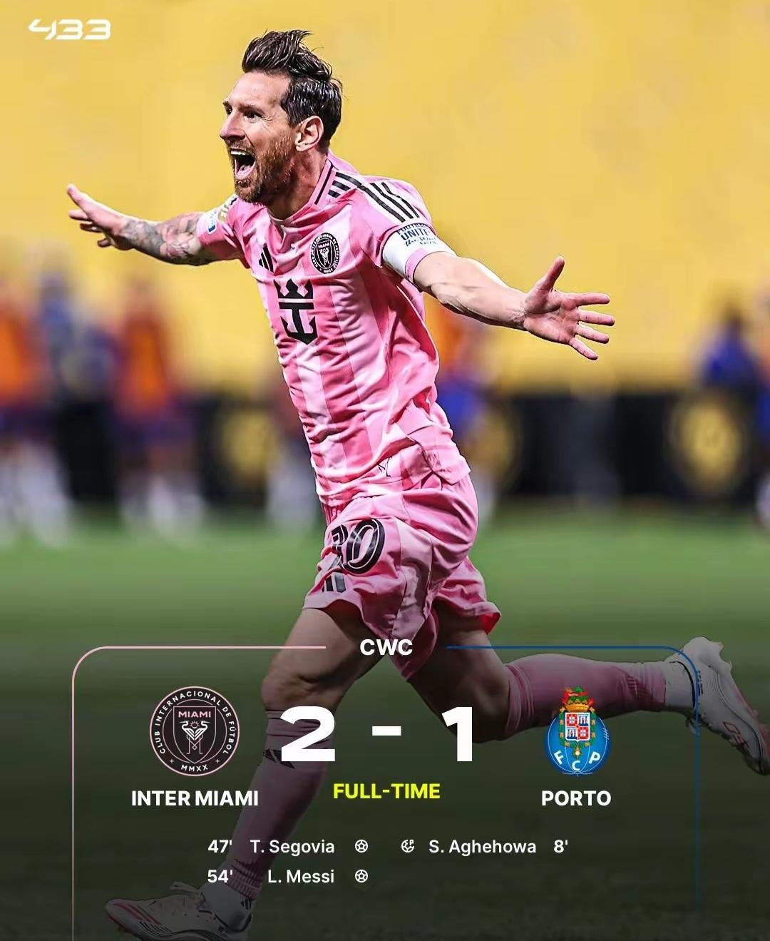 DB真人体育-萨克拉门托国王迎荷甲关键赛，窗口期豪取连胜，质疑声仍在，球队文化再被提及