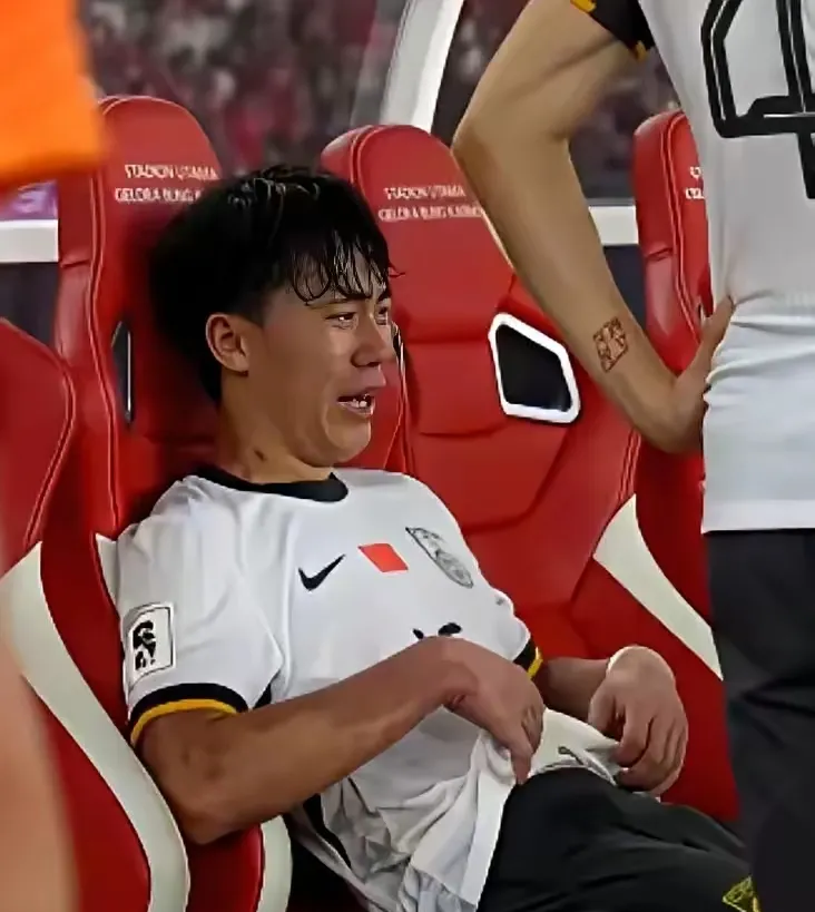 萨克拉门托国王迎荷甲关键赛，窗口期豪取连胜，质疑声仍在，球队文化再被提及