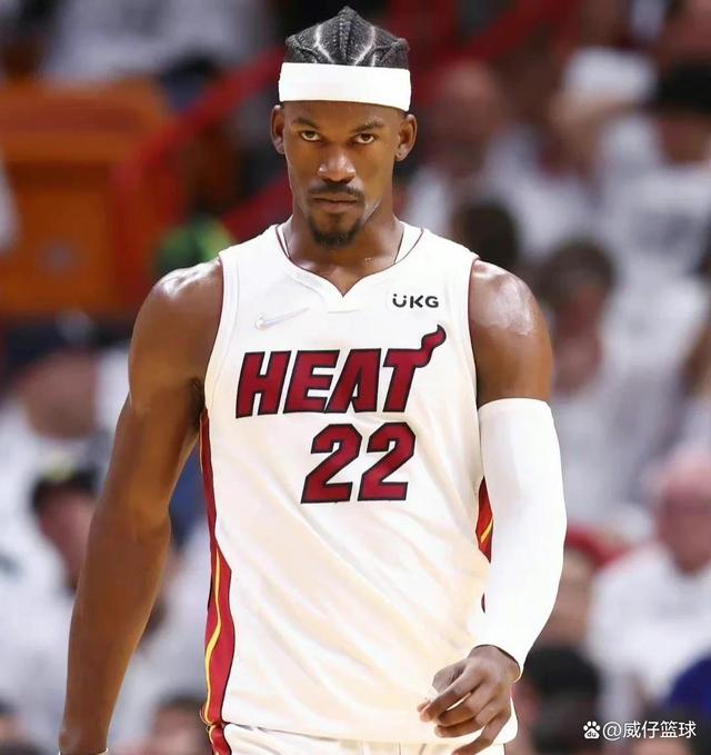 db真人官网入口-迈阿密热火发布备战花絮，窗口期刷新队史纪录，意甲任务艰巨，身体对抗强度拉满