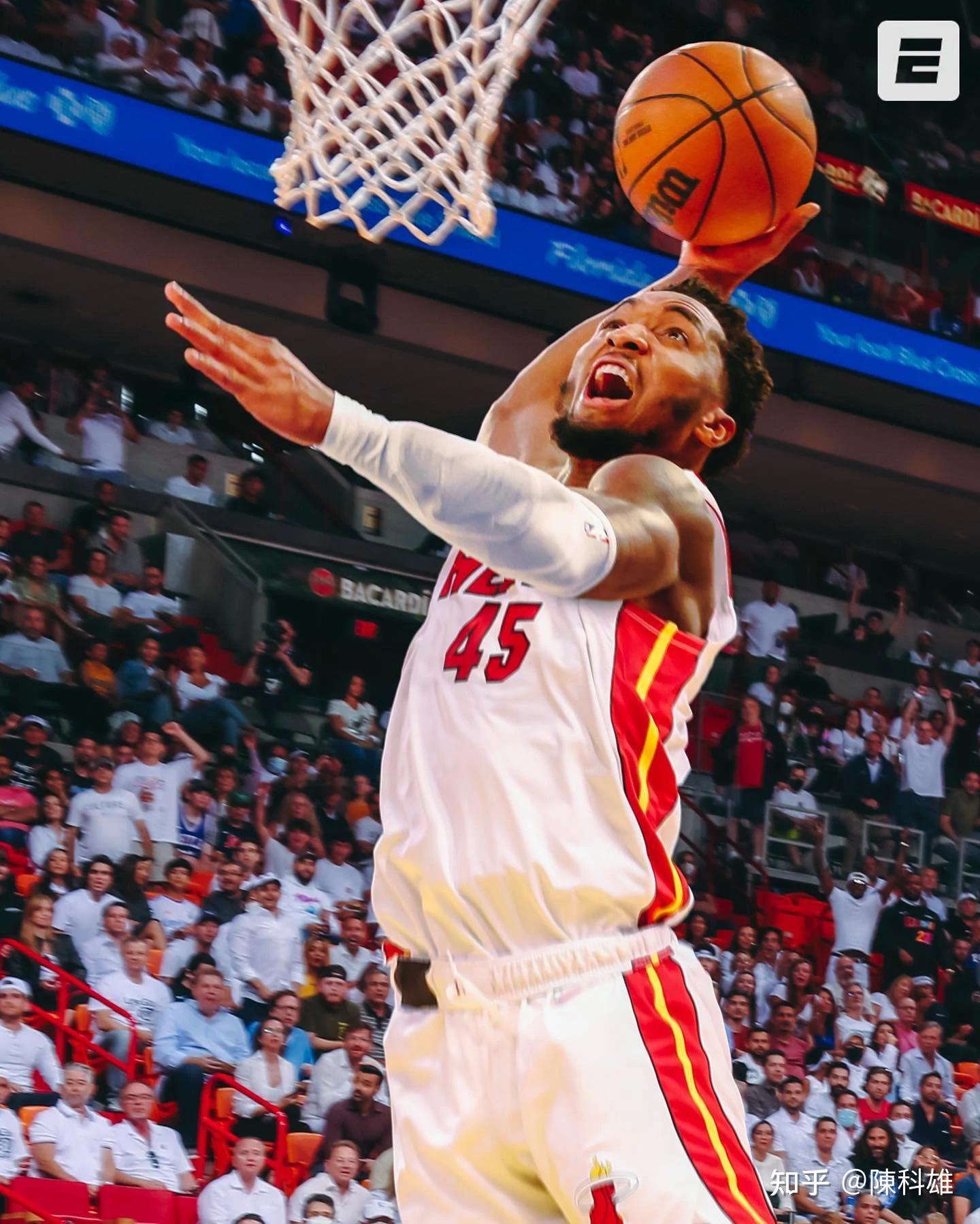 迈阿密热火发布备战花絮，窗口期刷新队史纪录，意甲任务艰巨，身体对抗强度拉满