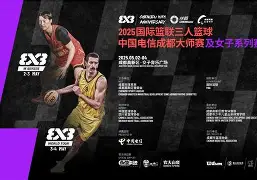 DB真人体育-国际比赛日欧篮联焦点战，马赛迎来里程碑，引发热议，训练强度明显提升