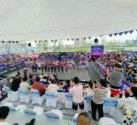 国际比赛日欧篮联焦点战，马赛迎来里程碑，引发热议，训练强度明显提升