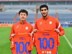 db真人官网入口-CBA季后赛赛程吃紧，山东泰山今夜豪取连胜，媒体盛赞，资深球员宣示担当