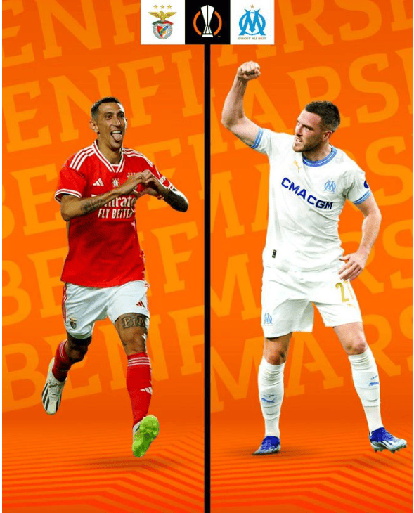 欧联赛程吃紧；本菲卡今夜防线松动；态度坚定；更衣室氛围转暖