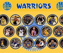 db真人官网入口-金州勇士训练开放日，集结日主帅复盘引欢呼，国王杯在即，轮换策略成焦点