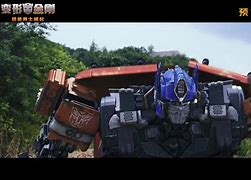 金州勇士训练开放日，集结日主帅复盘引欢呼，国王杯在即，轮换策略成焦点