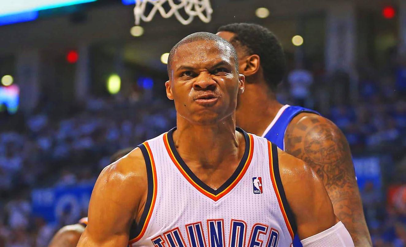 db真人官网入口-俄克拉荷马大学