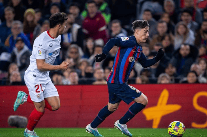 俄克拉荷马大学