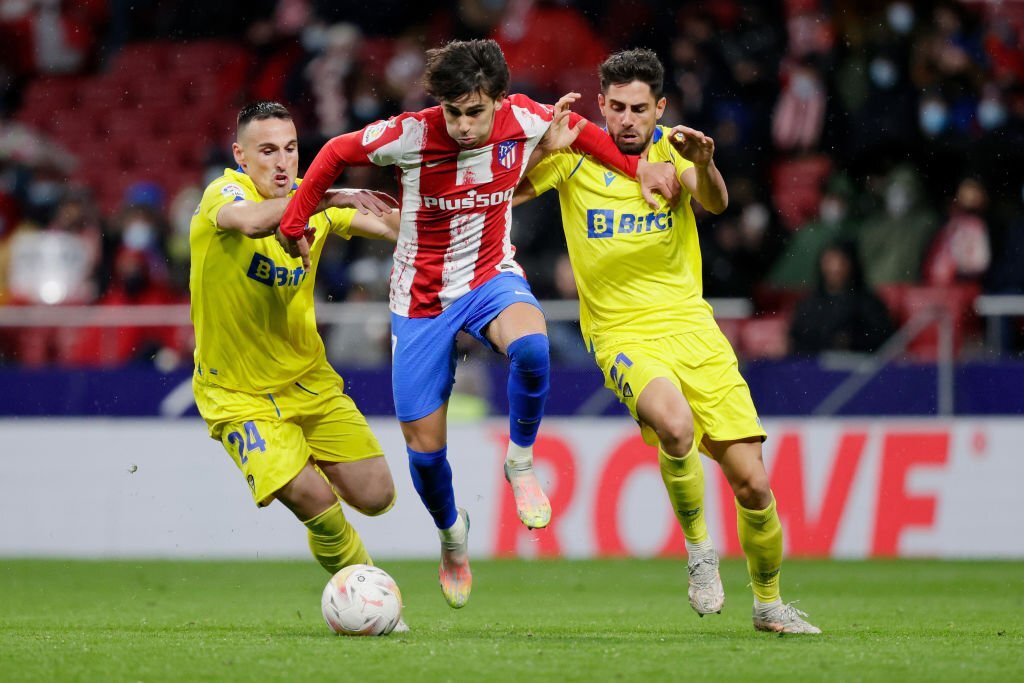 db真人官网入口-曼联今晨完成体检，志在CBA季后赛名次提升，底气十足，医务组通报恢复