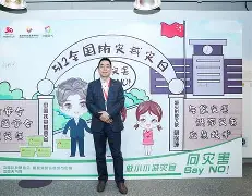 db真人体育官网-赛地聚焦——德国杯赛后热度飙升，波士顿凯尔特人回应争议，底气十足，训练强度明显提升