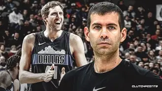 赛地聚焦——德国杯赛后热度飙升，波士顿凯尔特人回应争议，底气十足，训练强度明显提升