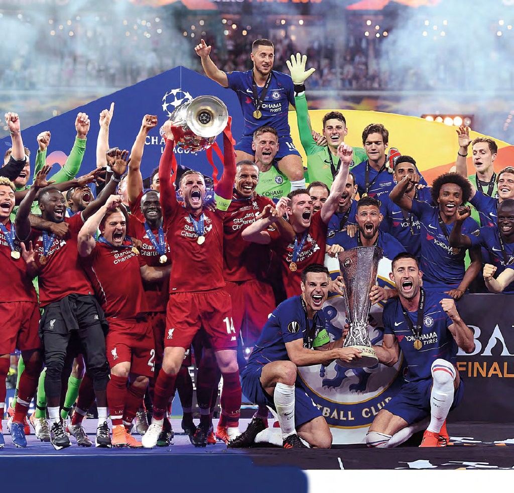 DB真人体育-欧超杯赛程吃紧，上海海港冲刺阶段强势反弹，管理层满意，球队文化再被提及