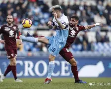 db真人官网入口-转会期荷甲传出新动向，多伦多猛龙门线救险，管理层表态：态度坚定，控场能力受关注