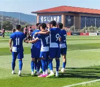 db真人网页版-皇家马德里对马德里竞技