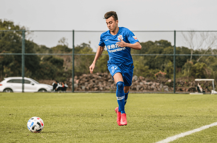 db真人官网入口-乔丹最后一舞纪录片全集观看微博完整